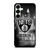 BROOKLYN NETS SYMBOL Samsung Galaxy S25 Plus Case Cover BROOKLYN NETS SYMBOL Samsung Galaxy S25 Plus Case Cover
