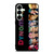 BTS DYNAMITE MEMBER COLLAGE Samsung Galaxy S25 Plus Case Cover