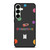 BTS DYNAMITE POLKADOTS Samsung Galaxy S25 Plus Case Cover