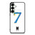 BTS MAP OF THE SOUL ALBUM COVER Samsung Galaxy S25 Plus Case Cover