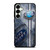 BUD LIGHT BEER LOGO Samsung Galaxy S25 Plus Case Cover BUD LIGHT BEER LOGO Samsung Galaxy S25 Plus Case Cover