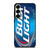 BUD LIGHT BEER SYMBOL Samsung Galaxy S25 Plus Case Cover BUD LIGHT BEER SYMBOL Samsung Galaxy S25 Plus Case Cover