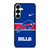 BUFFALO BILLS NIKE NFL Samsung Galaxy S25 Plus Case Cover