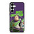BUZZ LIGHTYEAR TOY STORY DISNEY Samsung Galaxy S25 Plus Case Cover