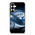 CALLAWAY GOLF X LOGO Samsung Galaxy S25 Plus Case Cover