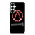 CAMO BORDERLANDS 3 LOGO Samsung Galaxy S25 Plus Case Cover CAMO BORDERLANDS 3 LOGO Samsung Galaxy S25 Plus Case Cover