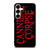 CANNIBAL CORPSE METAL BAND LOGO Samsung Galaxy S25 Plus Case Cover