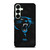 CAROLINA PANTHERS NFL FOOTBALL Samsung Galaxy S25 Plus Case Cover