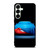 CARS SMILE Samsung Galaxy S25 Plus Case Cover