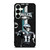 CARSON 11 WENTZ PHILADELPHIA EAGLES Samsung Galaxy S25 Plus Case Cover