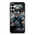 CARSON WENTZ PHILADELPHIA EAGLES Samsung Galaxy S25 Plus Case Cover