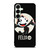 CARTOON FELIX THE CAT Samsung Galaxy S25 Plus Case Cover