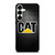 CATERPILLAR CAT SYMBOL Samsung Galaxy S25 Plus Case Cover