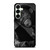 CHADWICK BOSEMAN BLACK PANTHER REST IN POWER Samsung Galaxy S25 Plus Case Cover