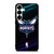 CHARLOTTE HORNETS NBA LOGO Samsung Galaxy S25 Plus Case Cover