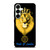 CHELSEA FC MASCOT Samsung Galaxy S25 Plus Case Cover