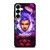 CHRIS BROWN INDIGO ALBUM COVER Samsung Galaxy S25 Plus Case Cover