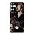 CHRIS MARTIN COLDPLAY CONCERT Samsung Galaxy S25 Plus Case Cover