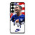 CHRISTIAN PULISIC USA FLAG NIKE Samsung Galaxy S25 Plus Case Cover CHRISTIAN PULISIC USA FLAG NIKE Samsung Galaxy S25 Plus Case Cover
