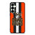 CLEVELAND BROWNS DAWG POUND Samsung Galaxy S25 Plus Case Cover