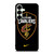 CLEVELAND CAVALIERS NIKE LOGO Samsung Galaxy S25 Plus Case Cover