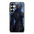CLOUD STRIFE FINAL FANTASY GAMES Samsung Galaxy S25 Plus Case Cover