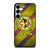CLUB AMERICA AGUILAS ICON Samsung Galaxy S25 Plus Case Cover