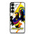 CLUB AMERICA AGUILAS MASCOT Samsung Galaxy S25 Plus Case Cover