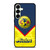 CLUB AMERICA LAS AGUILAS Samsung Galaxy S25 Plus Case Cover