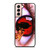 CANDYMAN TONY TODD Samsung Galaxy S21 Case Cover