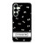 COACH DISNEY SPOOKY EYES Samsung Galaxy S25 Plus Case Cover