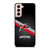 CAROLINA HURRICANES NHL HOCKEY 3 Samsung Galaxy S21 Case Cover