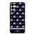 COACH NEW YORK CART Samsung Galaxy S25 Plus Case Cover