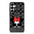COACH NEW YORK DISNEY MICKEY MOUSE Samsung Galaxy S25 Plus Case Cover