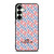 COACH NEW YORK NEW DESIGN 2 Samsung Galaxy S25 Plus Case Cover
