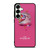 COACH SPACEBALL Samsung Galaxy S25 Plus Case Cover