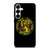 COBRA KAI KARATE LOGO Samsung Galaxy S25 Plus Case Cover