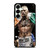 CONOR MCGREGOR UFC Samsung Galaxy S25 Plus Case Cover