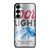 COORS BEER COLD Samsung Galaxy S25 Plus Case Cover