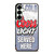 COORS LIGHT BEER ICE GOLD Samsung Galaxy S25 Plus Case Cover