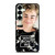 CORBYN BESSON SMILE WHY DON'T WE Samsung Galaxy S25 Plus Case Cover