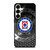 CRUZ AZUL DEPORTIVO MEXICO FC Samsung Galaxy S25 Plus Case Cover