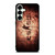 CSGO COUNTER STRIKE LOGO Samsung Galaxy S25 Plus Case Cover