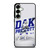 DAK PRESCOTT DALLAS COWBOYS 2 Samsung Galaxy S25 Plus Case Cover