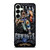 DALLAS COWBOYS FOOTBALL Samsung Galaxy S25 Plus Case Cover
