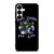 DALLAS COWBOYS SEXY GIRLS Samsung Galaxy S25 Plus Case Cover