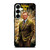 DANIEL CRAIG KNIVES OUT MOVIES Samsung Galaxy S25 Plus Case Cover