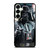 DARTH VADER STAR WARS Samsung Galaxy S25 Plus Case Cover