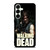 DARYL DIXON WALKING DEAD Samsung Galaxy S25 Plus Case Cover