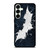 DC BATMAN COOL LOGO Samsung Galaxy S25 Plus Case Cover